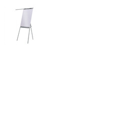 Rocada Tripod Flipchart Easel