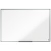 Nobo Value Whiteboard
