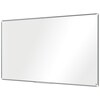 Nobo Premium Plus Whiteboard