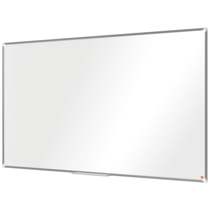Nobo Premium Plus Whiteboard