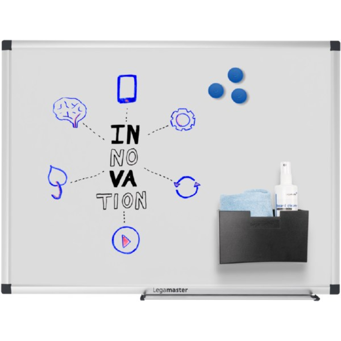 Legamaster UNITE Writing Boards