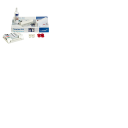 Legamaster Whiteboard Accessory Set