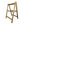A-Board Framework