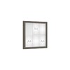 Classic Outdoor Noticeboard