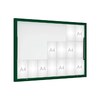 Classic Outdoor Noticeboard