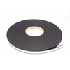 Magnetic Label Holders on a Roll