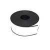 Magnetic Label Holders on a Roll