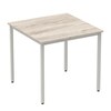 Economy Office Table