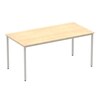 Economy Office Table