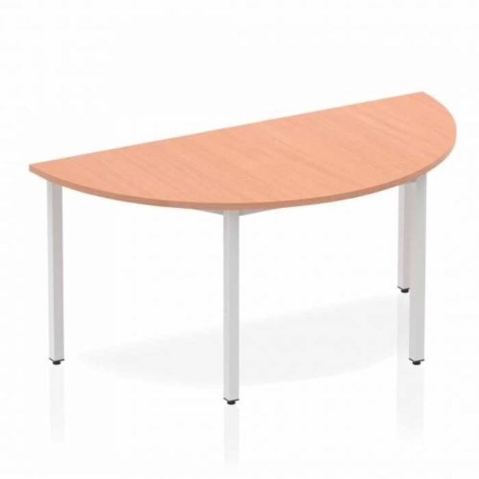 Economy Office Table