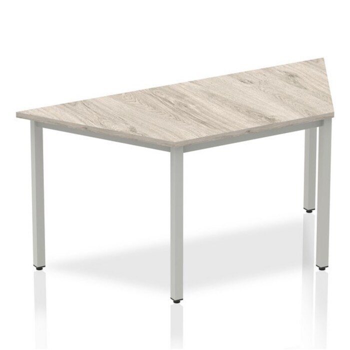 Economy Office Table