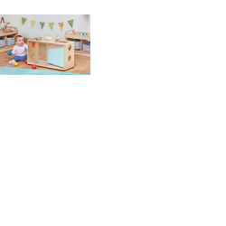 Under 2's Activity Kitchen