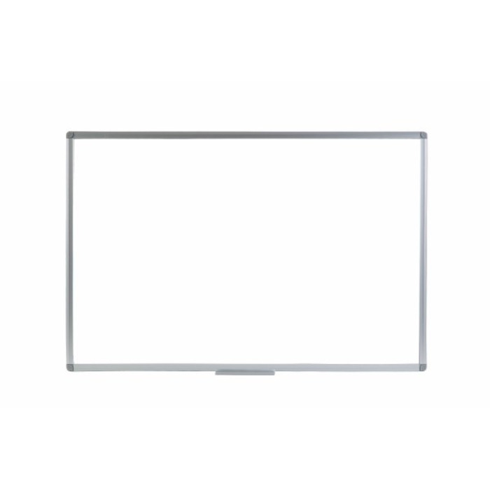 Boards Direct Whiteboard