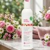 Milk_Shake Colour Care Flower Fragrance Conditioner 300ml