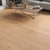 Lusso Venice Luxe Invisible UV Oiled 20/6mm Engineered Oak