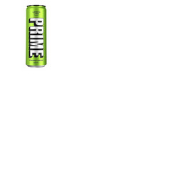 Prime Energy Lemon Lime 330ml
