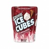 Ice Breakers Gum Ice Cubes Cinnamon 92g *USA*