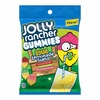 Jolly Rancher Gummies Sour Lemonade 184g *USA*