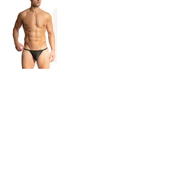 Olaf Benz RED2409 Rio Tanga Brief