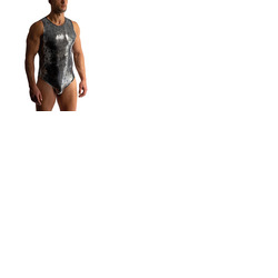 Manstore M2420 String Body