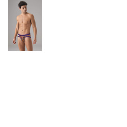 Doreanse 1092 Jockstrap