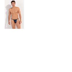 HOM Blackrock G-String
