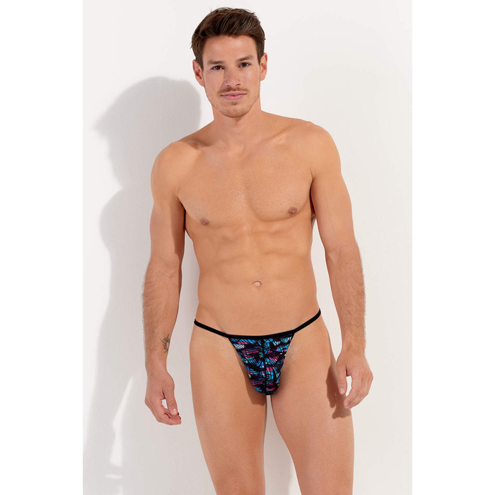 HOM Blackrock G-String