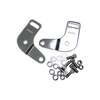 Tortec Epic Rack - Disc Mount Adaptor