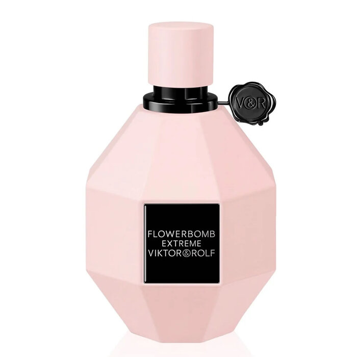 Viktor & Rolf Flowerbomb Extreme EDP Intense