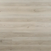 Icona Plank 6. 5mm Ivory Shores Luxury Vinyl Click Flooring