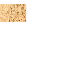 Miami Decorative Cork Wall Tiles
