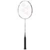 Yonex Astrox 99 Play Badminton Racket