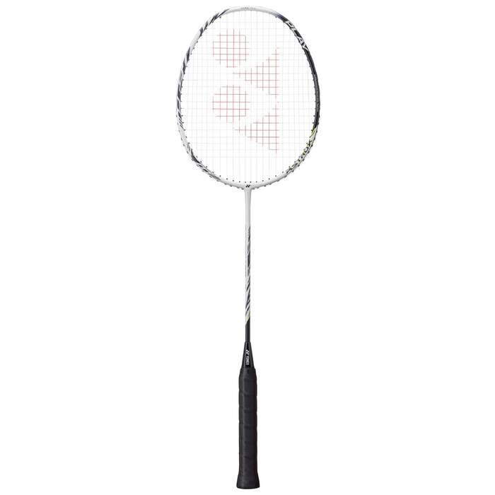 Yonex Astrox 99 Play Badminton Racket
