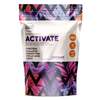 Active Woman Activate Protein Shake