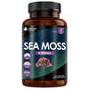 Sea Moss Tablets