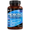Probiotic Acidophilus Tablets