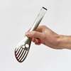 Skull Utility Tongs — The Ultimate Tool for Bad-Ass Chefs