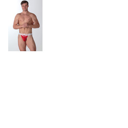 WOH Sexy Fun G-String