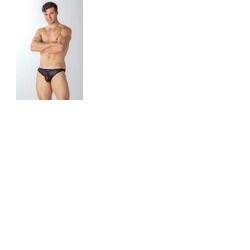 WOH Night Universe Micro Brief