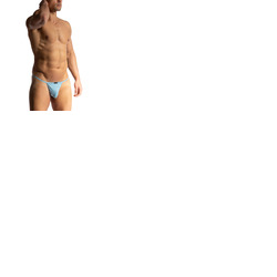 Manstore M2465 Catena String