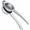 Stainless Steel Lime Squeezer 22. 5cm with Lifetime Guarantee