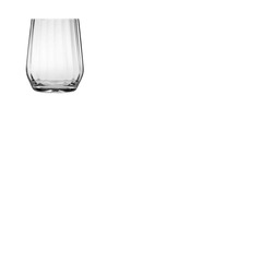 Castello Old Fashioned Tumbler 30cl
