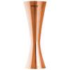 Aero® Copper Cocktail Jigger 1oz/2oz