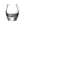 Cubana Old Fashioned Glass 26cl