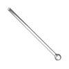 Small Glass Stirrer 14cm (pack of 6)