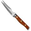 Coley® Premium Stainless Steel Cocktail Bar Knife 11. 5cm Blade