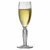 Castello Champagne Flute 21cl