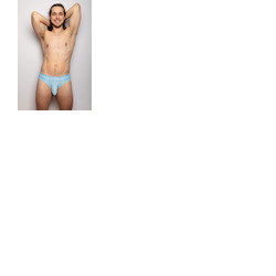 Sukrew Breeze Classic Brief