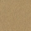 Boho Plain Textured Vinyl Wallpaper Ochre Rasch 571028