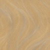 Opulenza Wave Vinyl Wallpaper Gold Metallic Rasch 659641